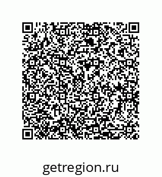 79062844018