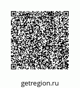 79062844019