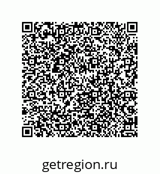79062844020