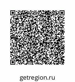 79062844021