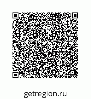 79062844024