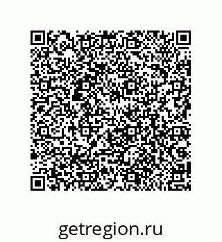 79062844026