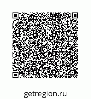 79062844027