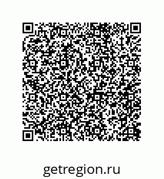79062844028