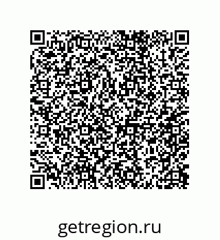 79062844029