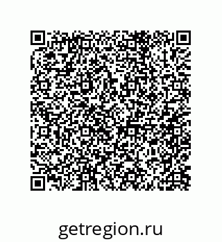 79062844032