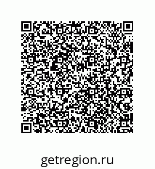 79062844034