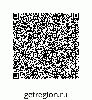 79062844035
