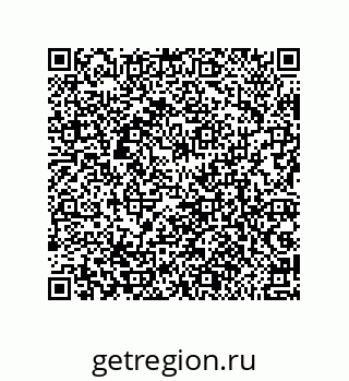 79062844036