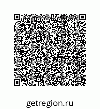 79062844037