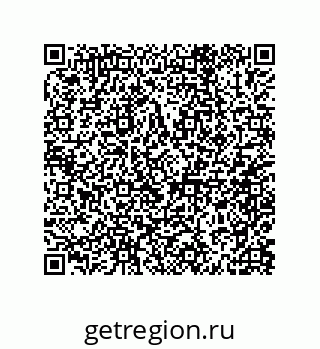 79062844041