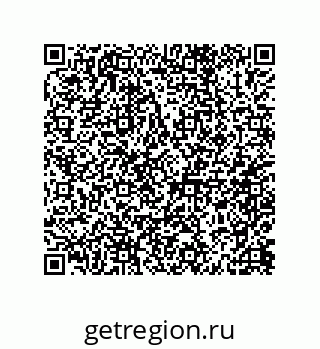 79062844044