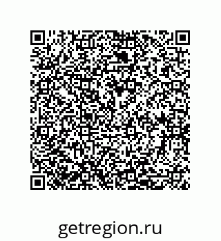 79062844046