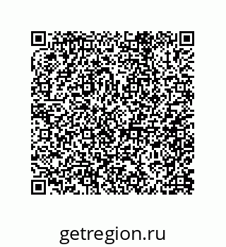 79062844050