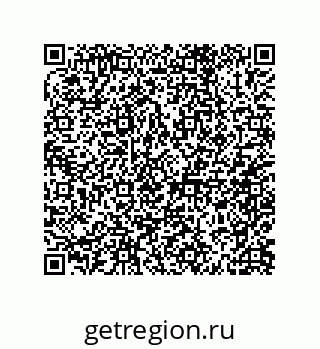 79062844052