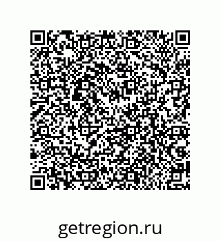 79062844053