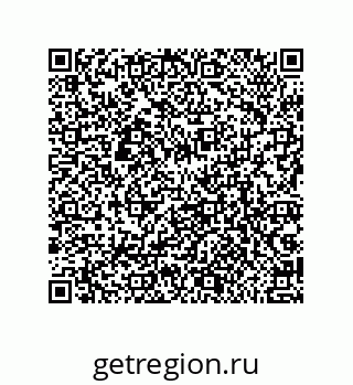 79062844055