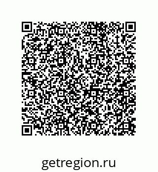 79062844056
