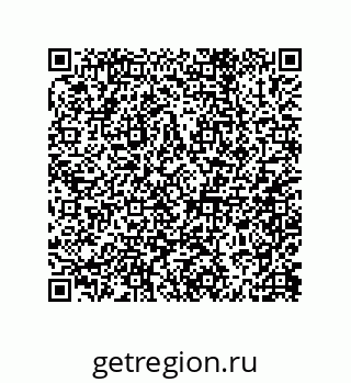 79062844058