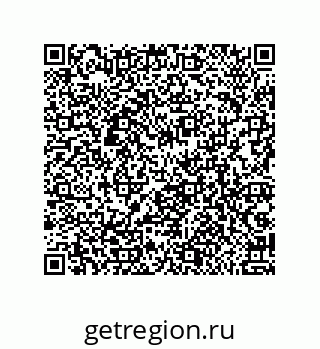 79062844060