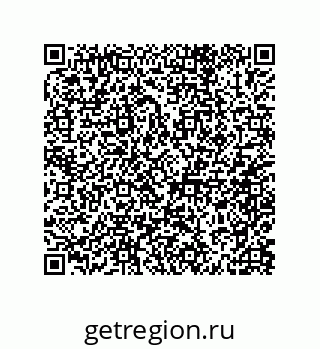 79062844061