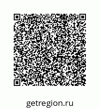 79062844062