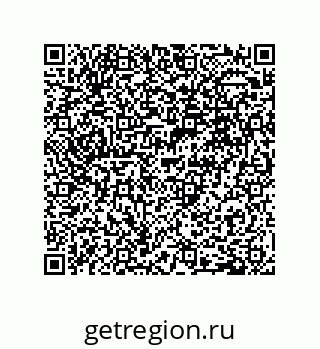 79062844064