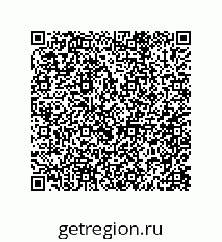 79062844065
