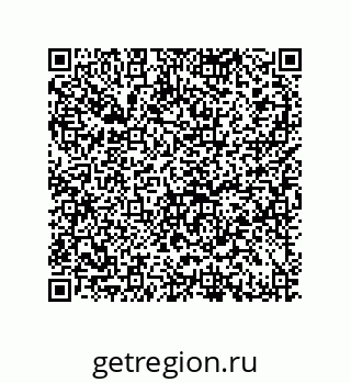 79062844069