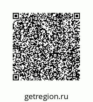 79062844074