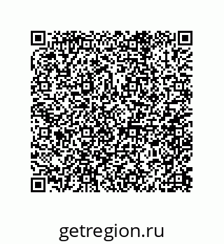79062844076