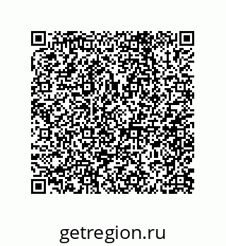 79062844082