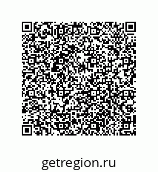 79062844083
