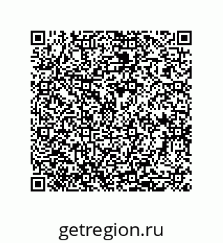 79062844084