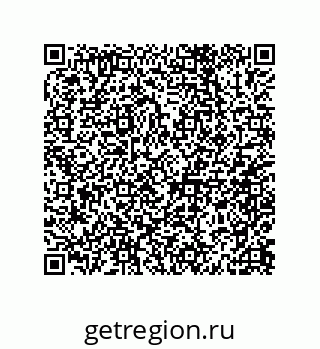 79062844086