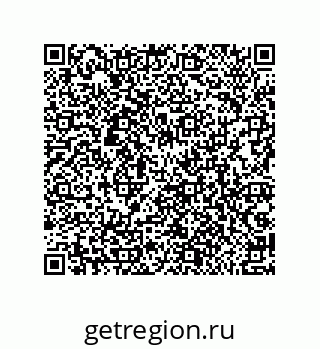 79062844087