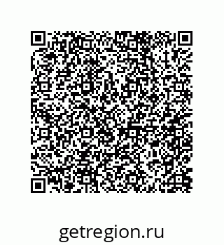 79062844090