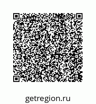 79062844094