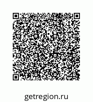 79062844099