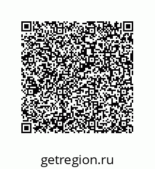 79062844100