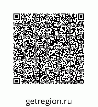 79062844101