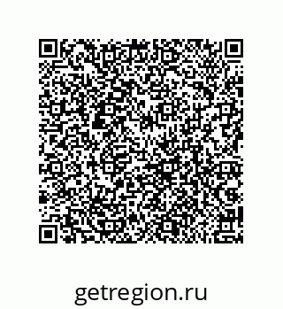 79062844102