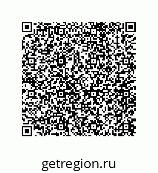 79062844104