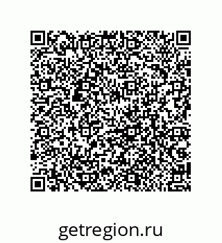 79062844105