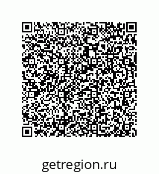 79062844106