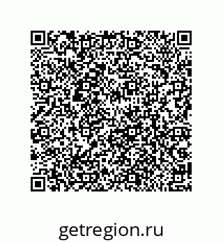 79062844107