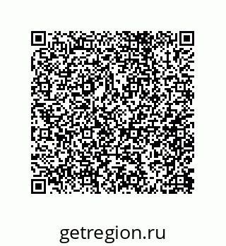 79062844108