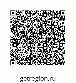 79062844109