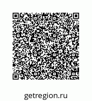 79062844110