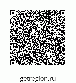 79062844111